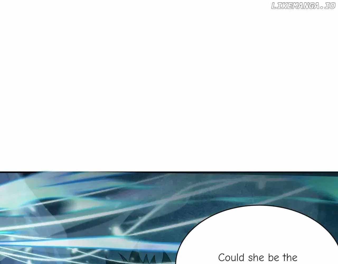 Age of Terror Chapter 117.7 page 145 - 