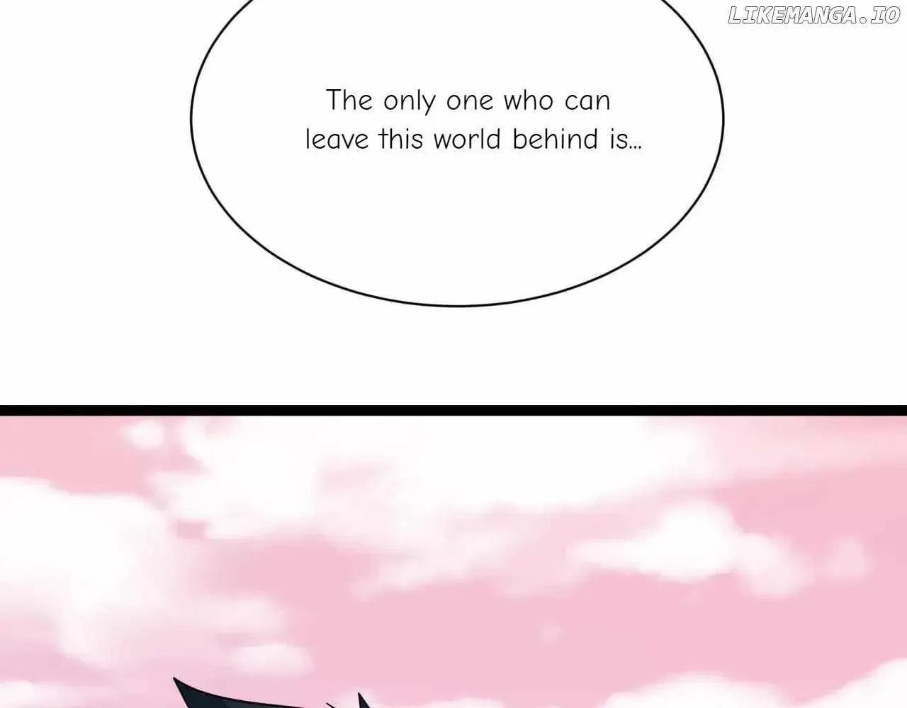 Age of Terror Chapter 117.7 page 16 - 