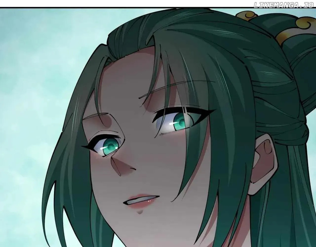 Age of Terror Chapter 117.7 page 153 - 