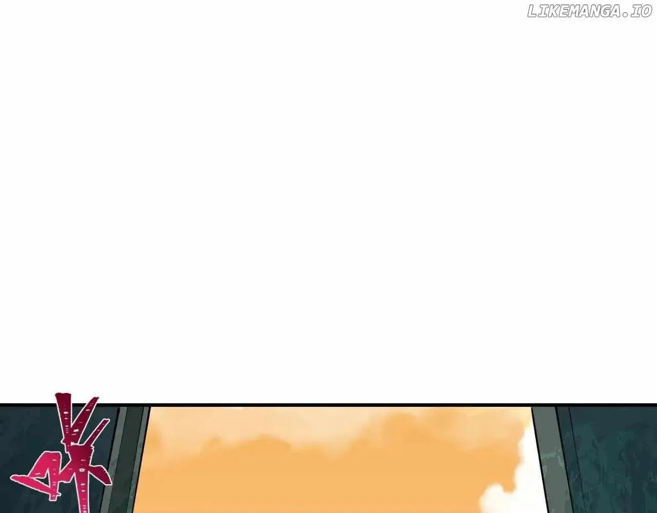 Age of Terror Chapter 117.7 page 163 - 