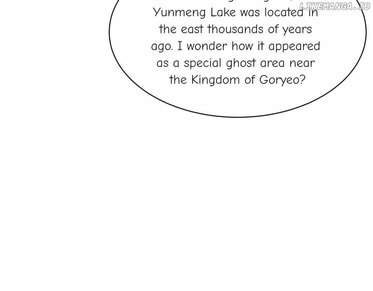Age of Terror Chapter 117.7 page 31 - 