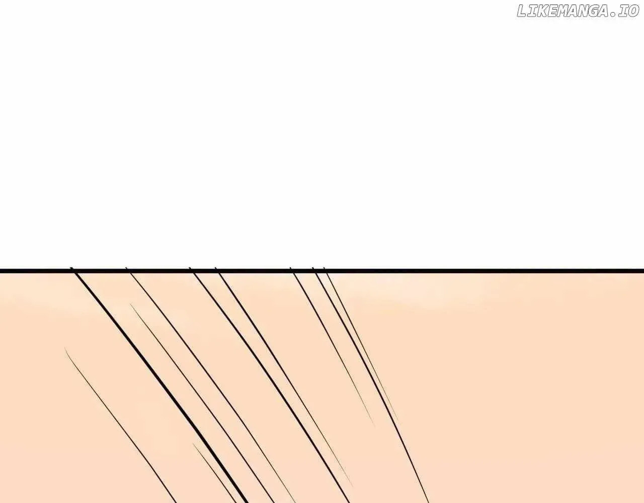 Age of Terror Chapter 117.7 page 32 - 