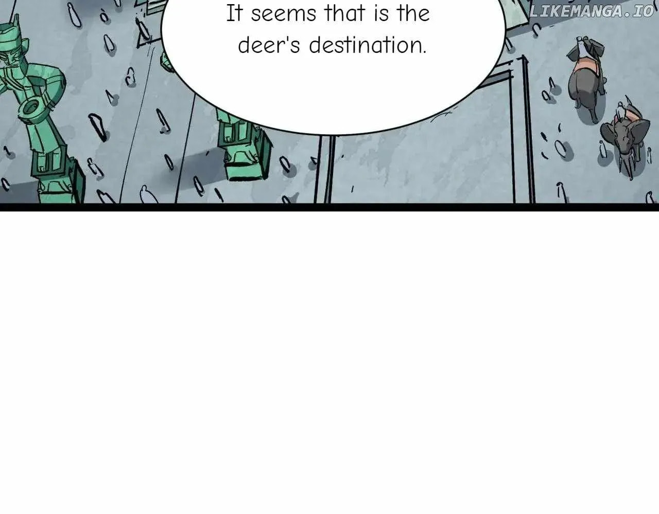 Age of Terror Chapter 117.7 page 44 - 