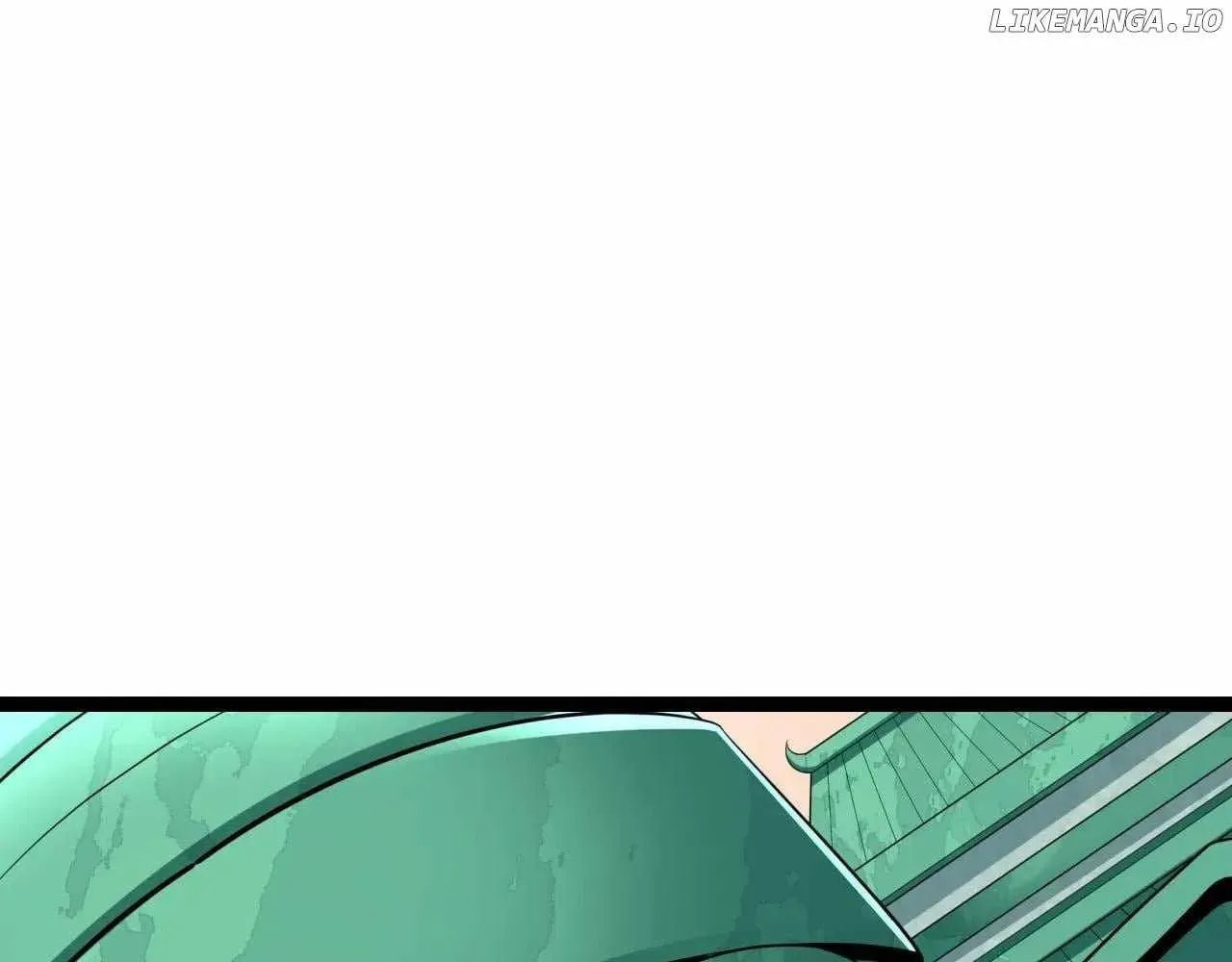 Age of Terror Chapter 117.7 page 45 - 