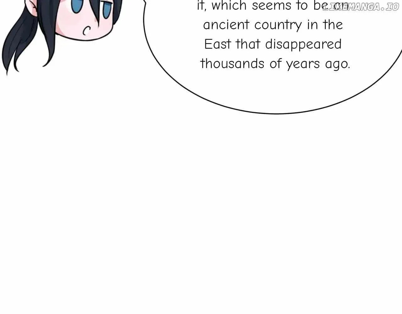 Age of Terror Chapter 117.7 page 49 - 