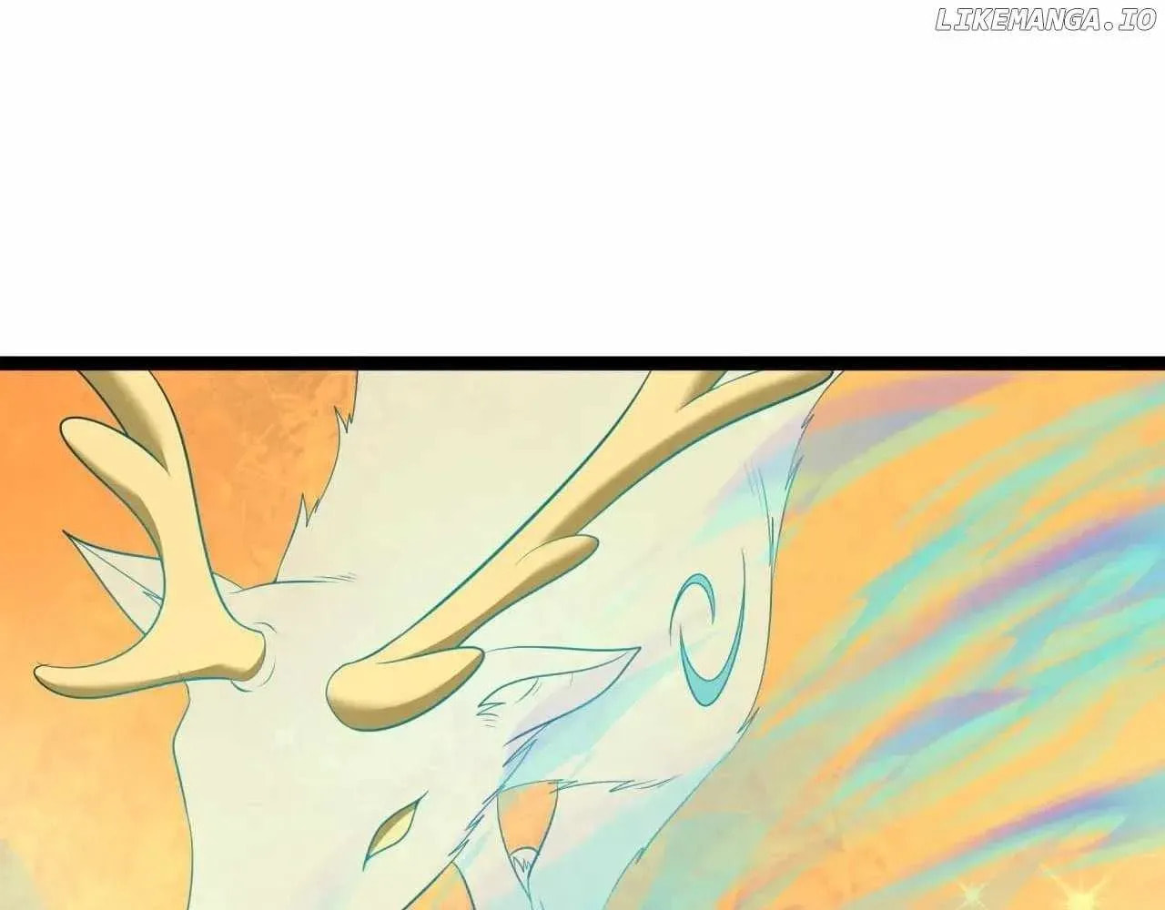 Age of Terror Chapter 117.7 page 50 - 
