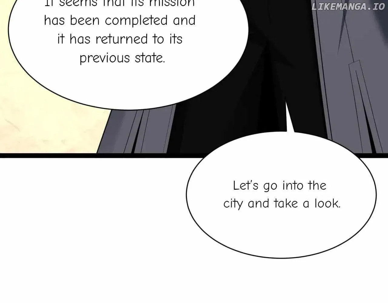 Age of Terror Chapter 117.7 page 53 - 