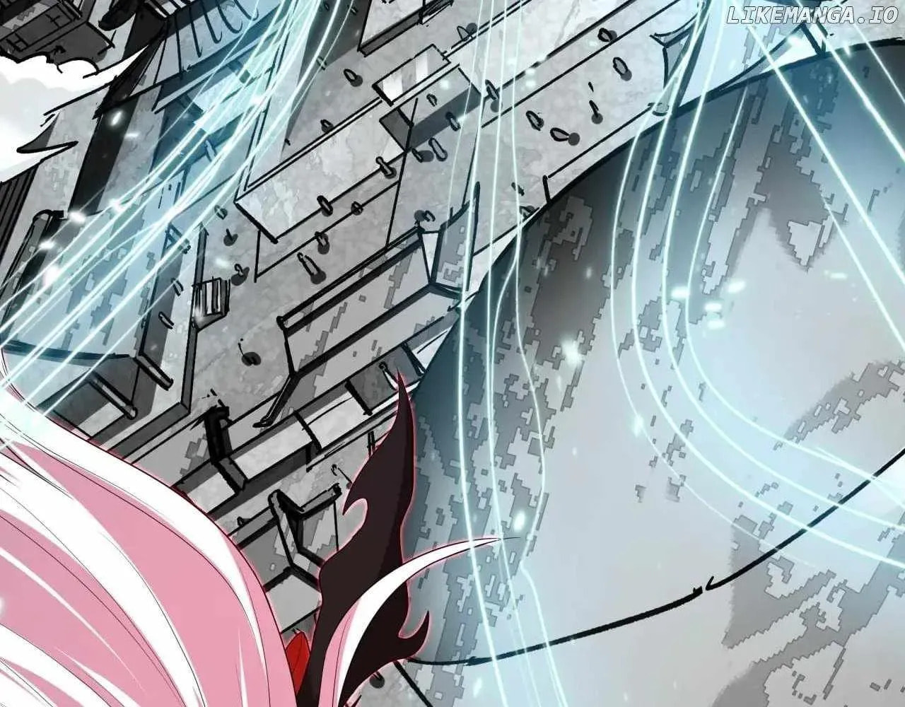 Age of Terror Chapter 117.7 page 75 - 