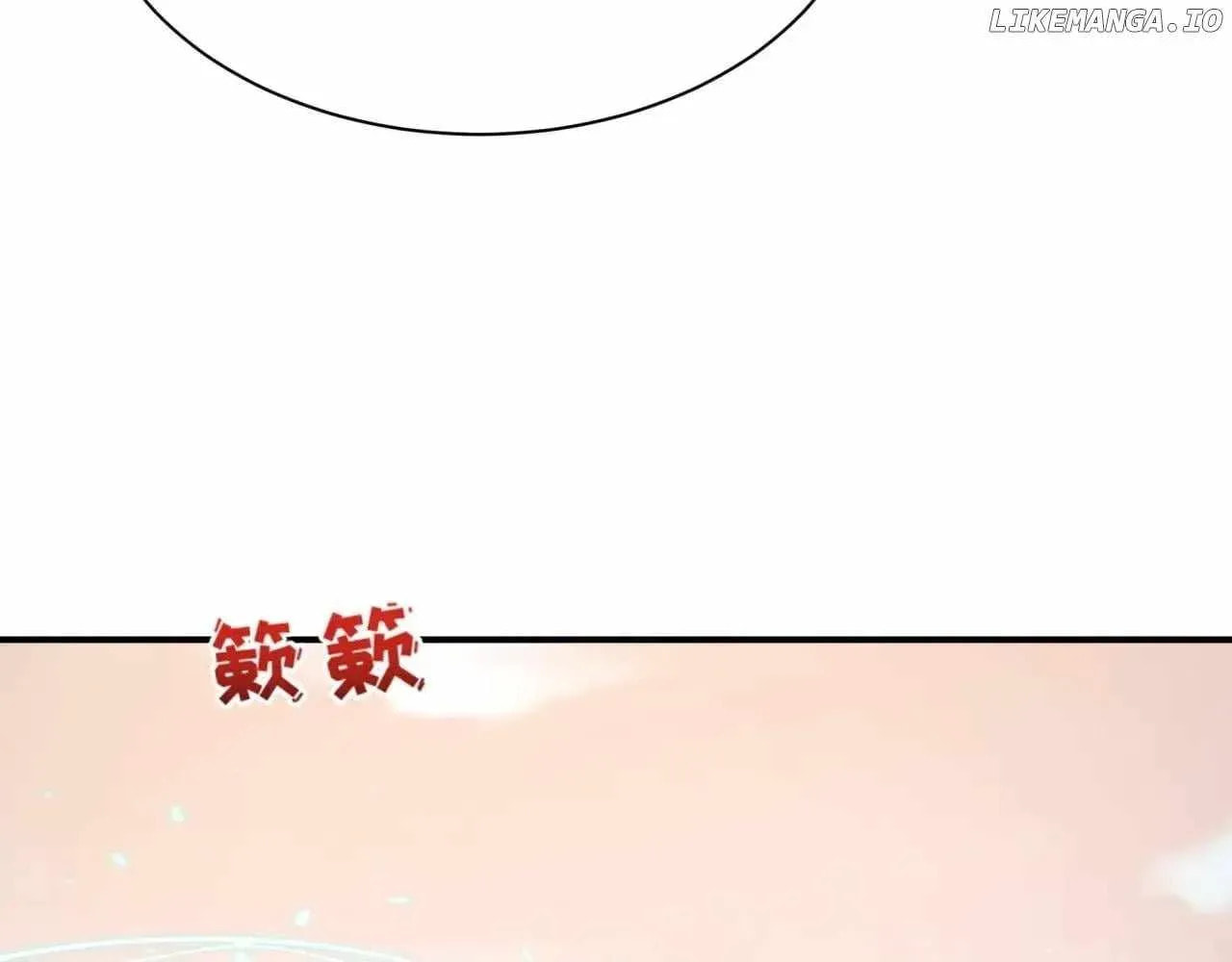 Age of Terror Chapter 117.7 page 78 - 