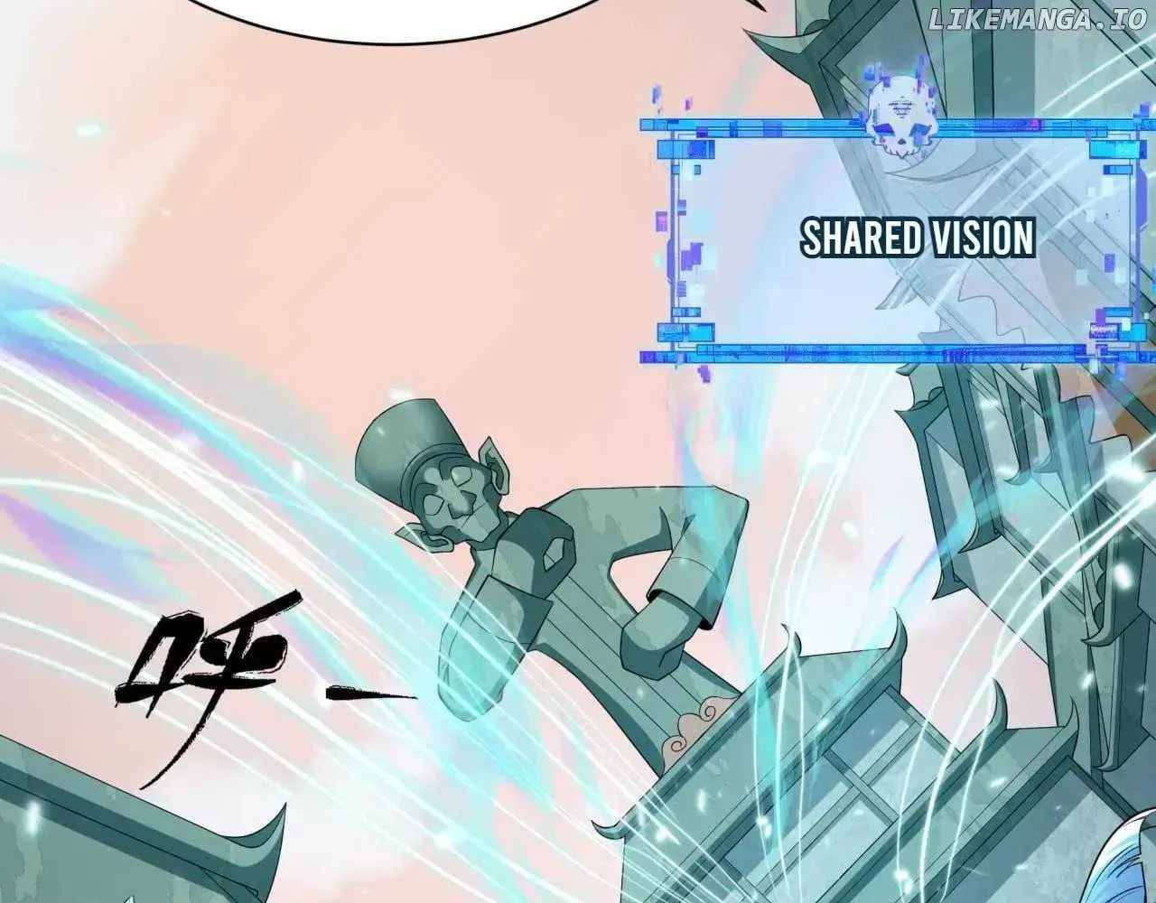 Age of Terror Chapter 117.7 page 83 - 