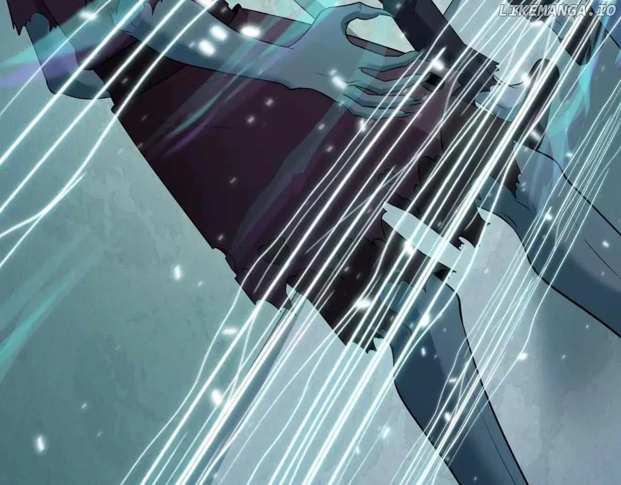 Age of Terror Chapter 117.7 page 89 - 