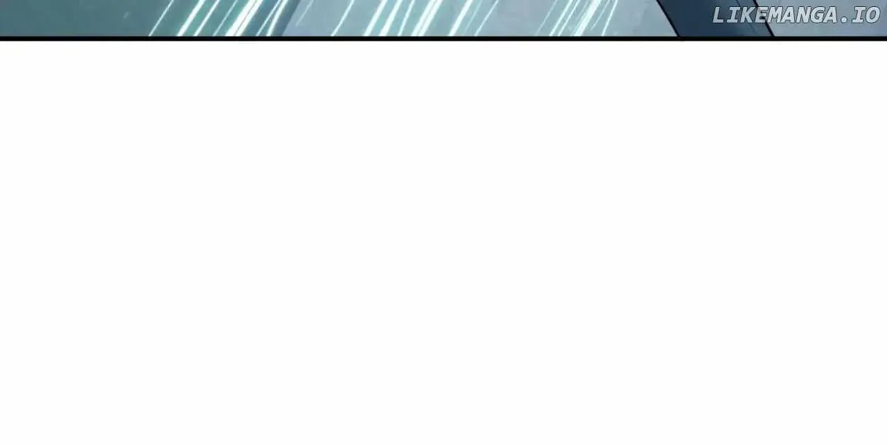 Age of Terror Chapter 117.7 page 90 - 