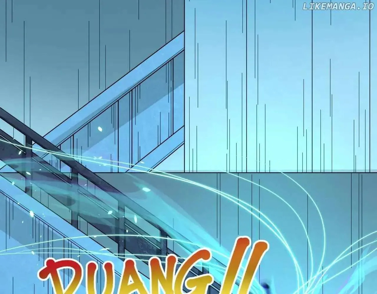 Age of Terror Chapter 117.8 page 109 - 