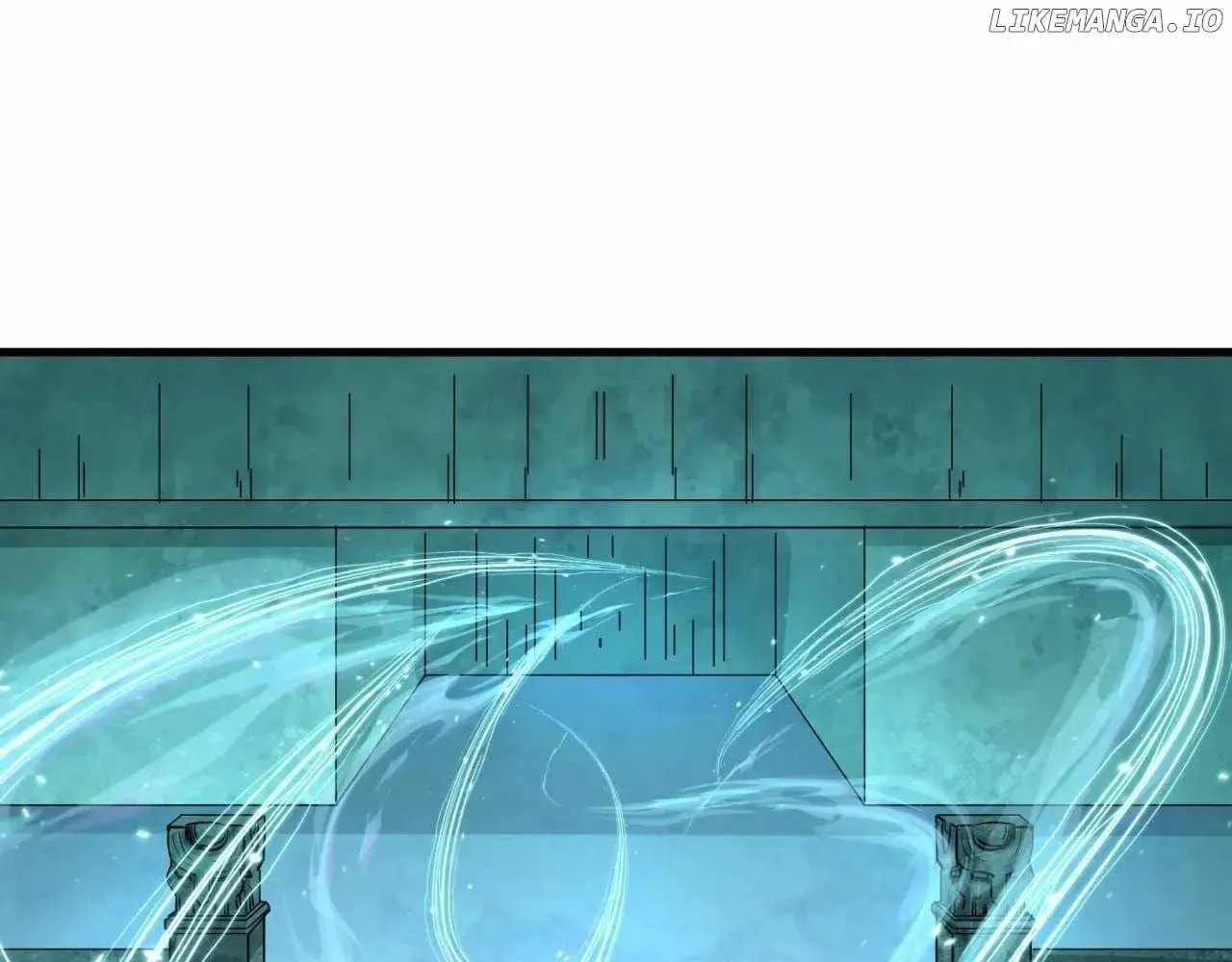 Age of Terror Chapter 117.8 page 113 - 