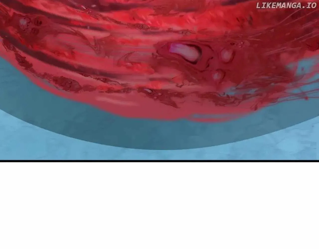 Age of Terror Chapter 117.8 page 131 - 