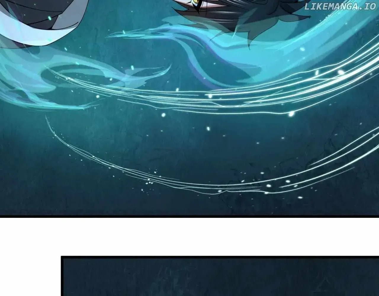 Age of Terror Chapter 117.8 page 142 - 