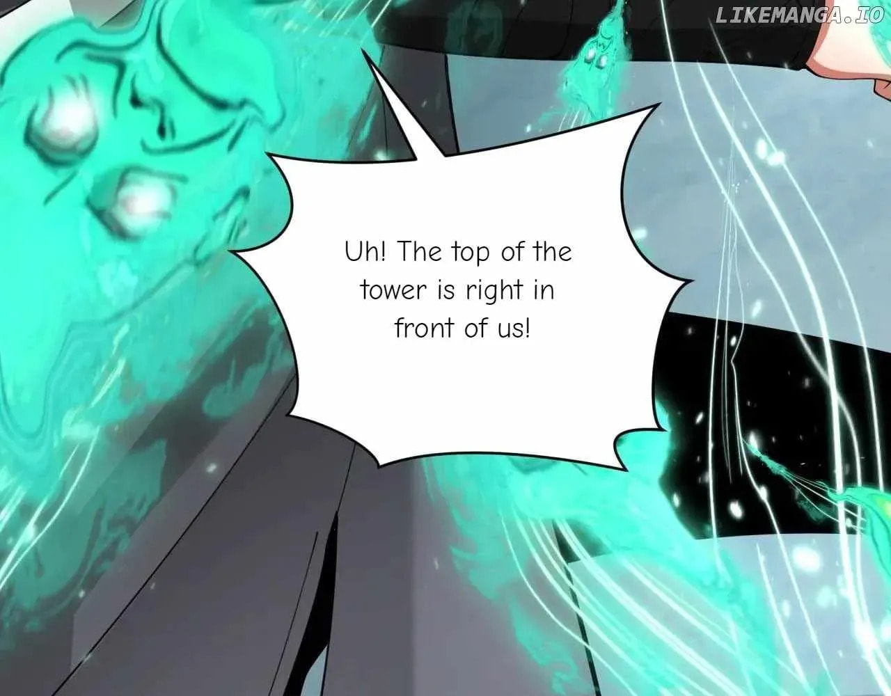 Age of Terror Chapter 117.8 page 147 - 