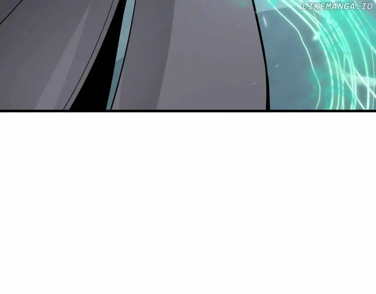 Age of Terror Chapter 117.8 page 148 - 
