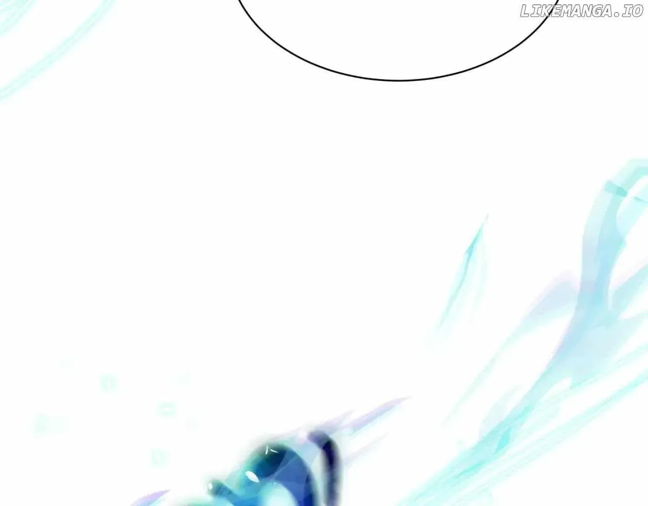 Age of Terror Chapter 117.8 page 159 - 
