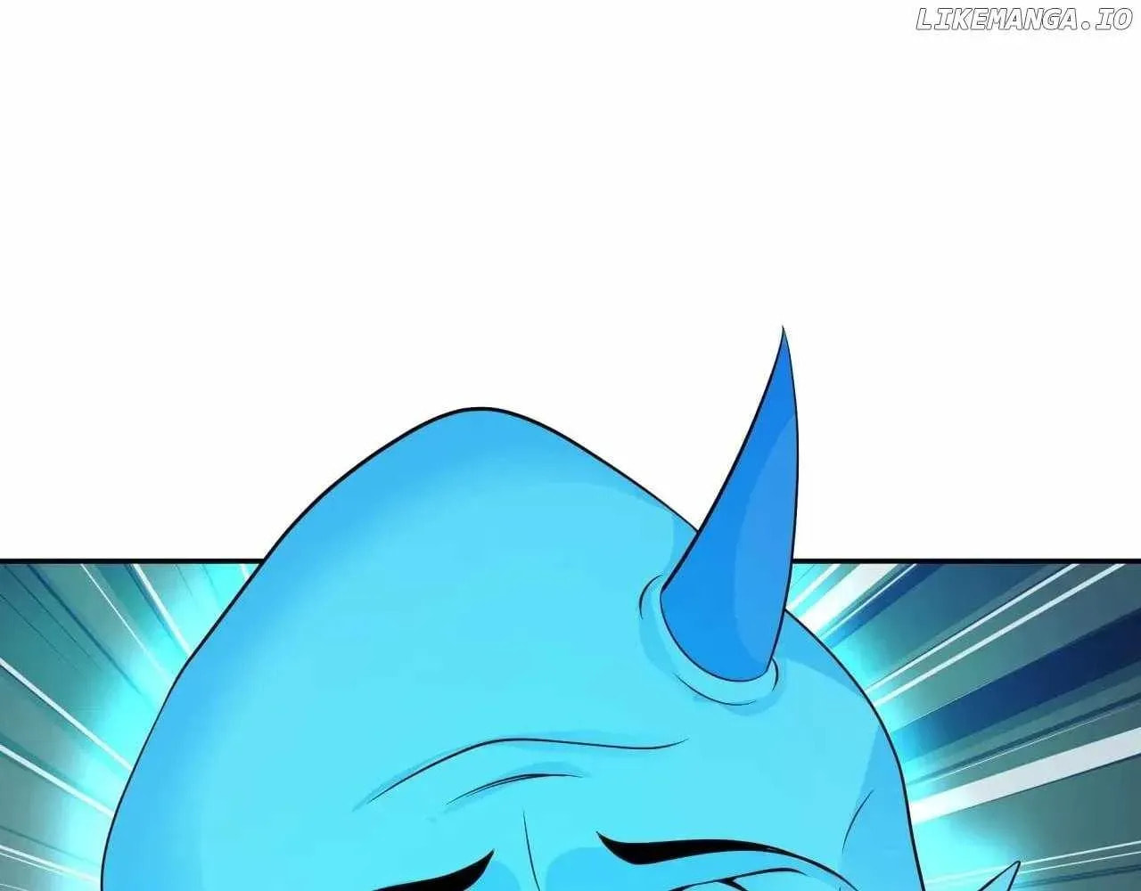 Age of Terror Chapter 117.8 page 170 - 