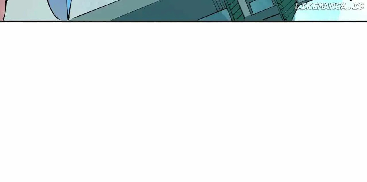 Age of Terror Chapter 117.8 page 19 - 