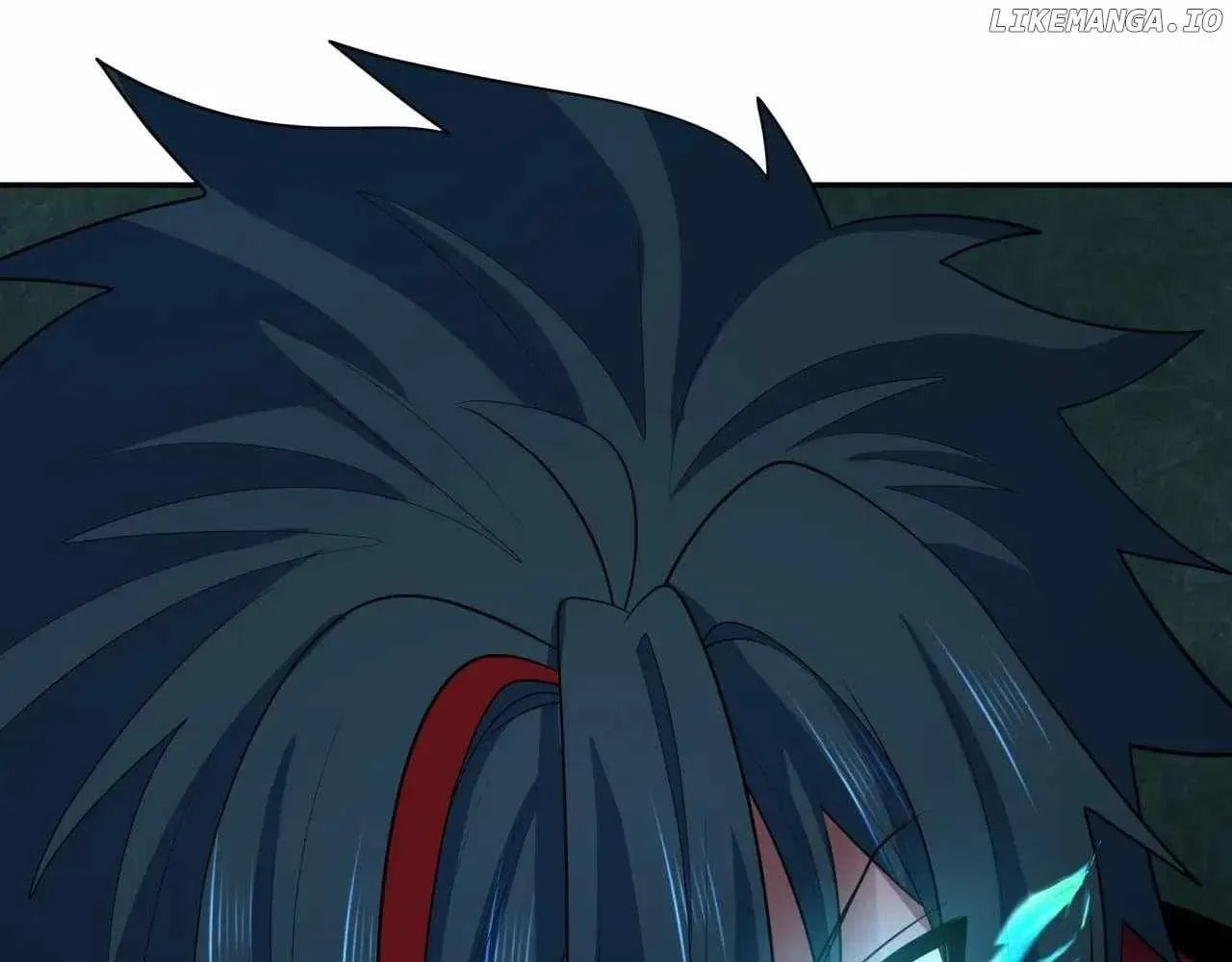 Age of Terror Chapter 117.8 page 181 - 