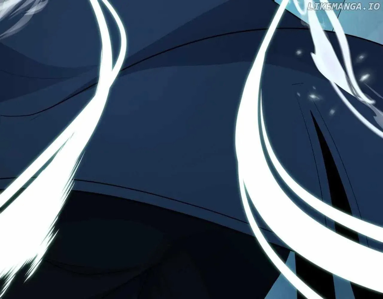 Age of Terror Chapter 117.8 page 186 - 