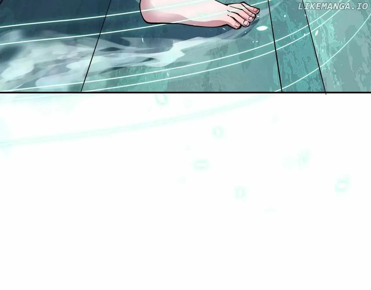 Age of Terror Chapter 117.8 page 27 - 