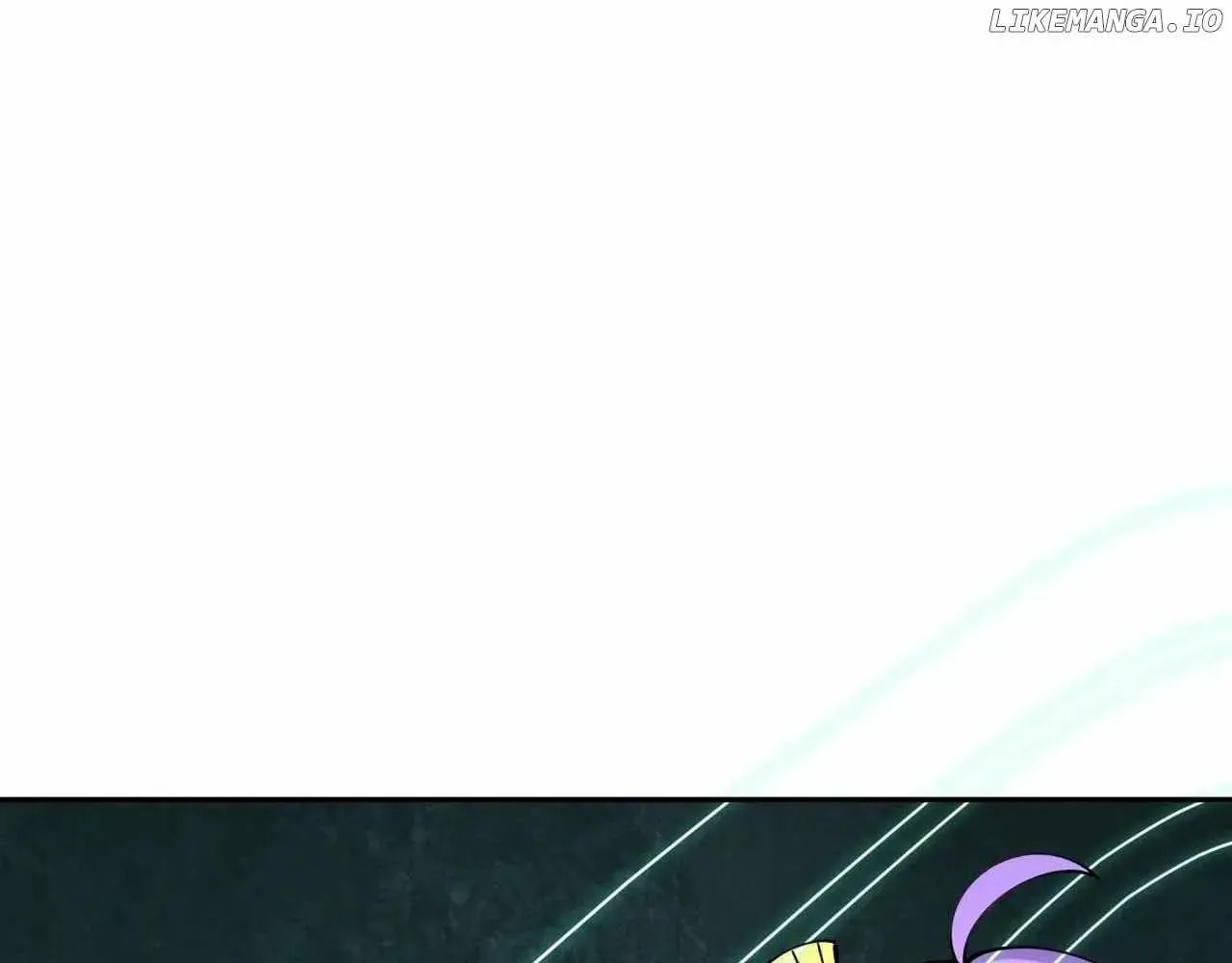 Age of Terror Chapter 117.8 page 28 - 