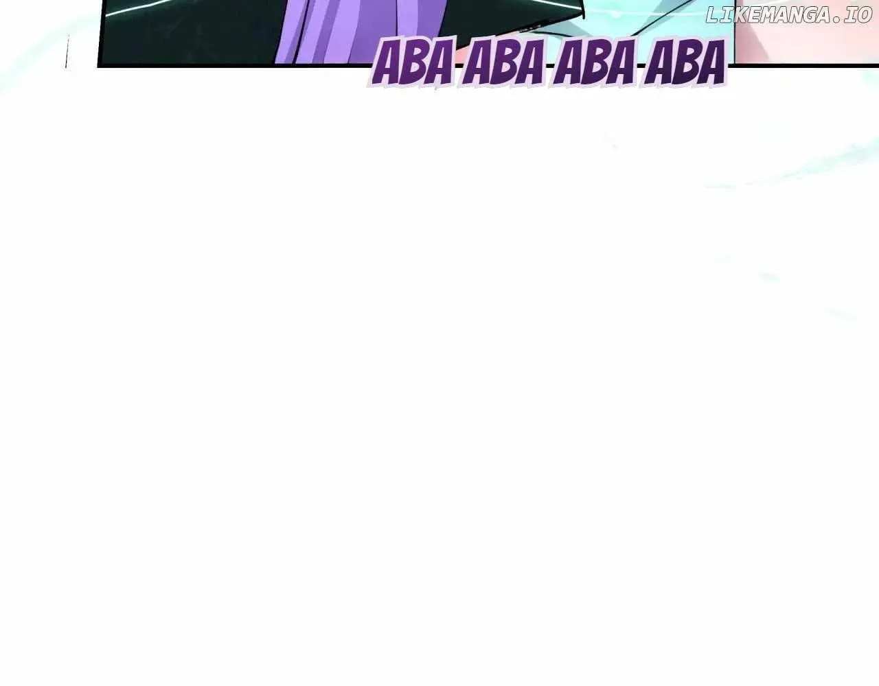 Age of Terror Chapter 117.8 page 34 - 