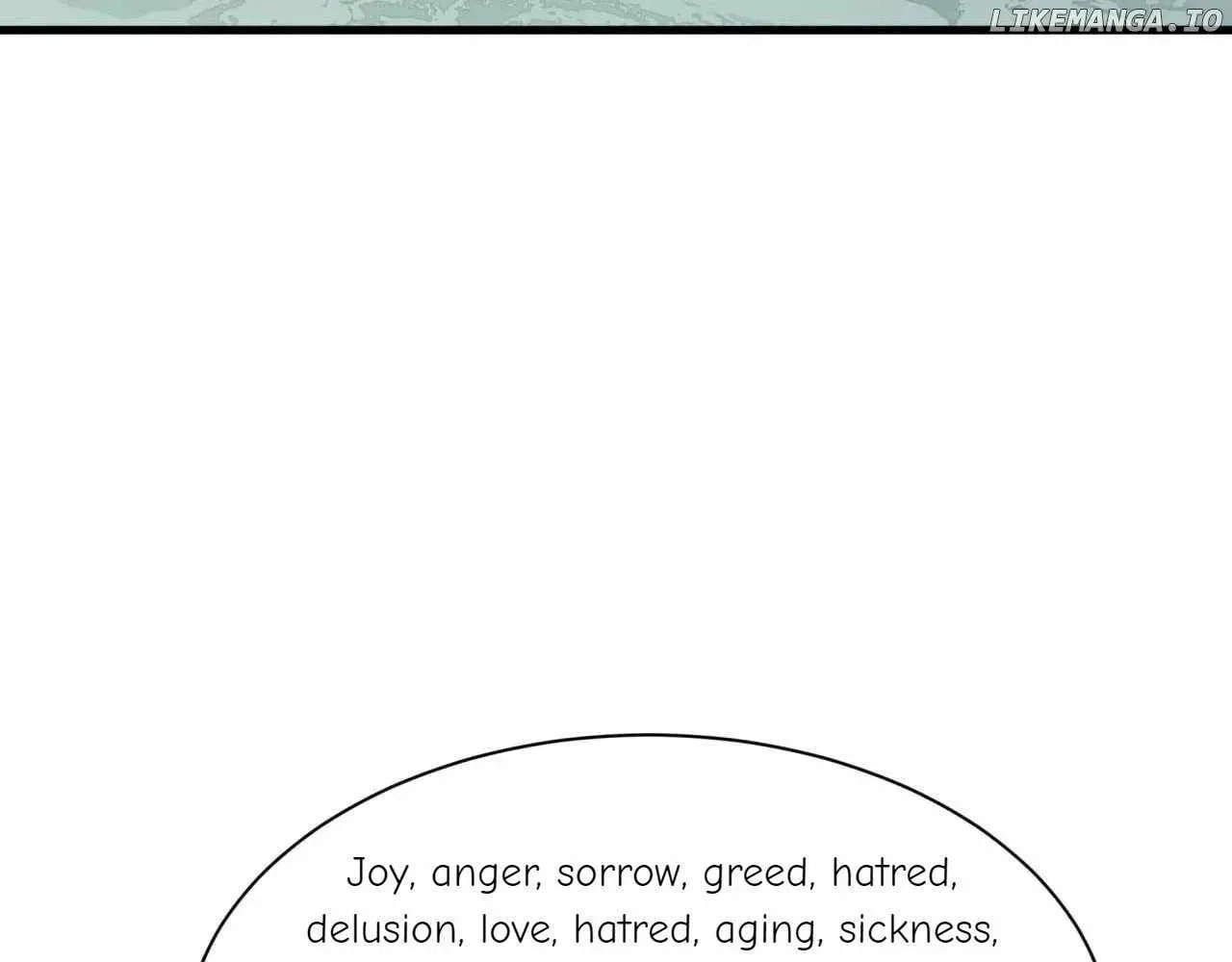 Age of Terror Chapter 117.8 page 53 - 