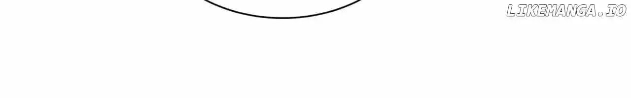 Age of Terror Chapter 117.8 page 57 - 