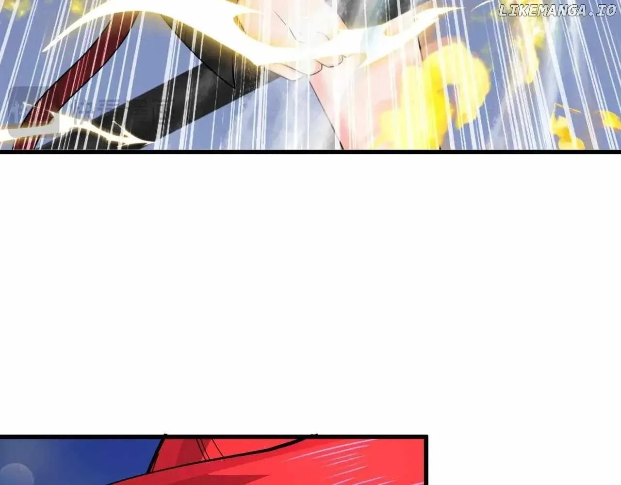Age of Terror Chapter 117.8 page 72 - 