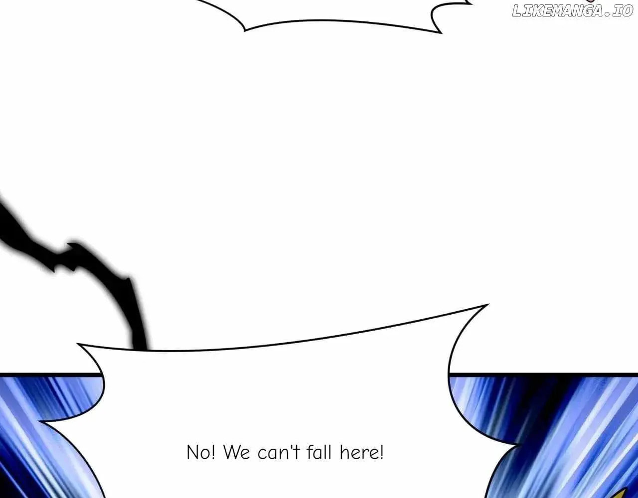 Age of Terror Chapter 117.8 page 80 - 