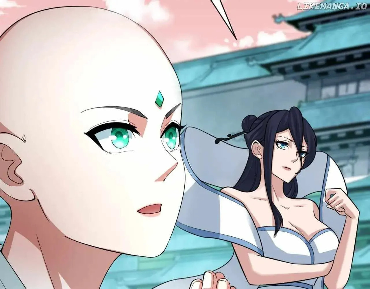 Age of Terror Chapter 117.8 page 98 - 