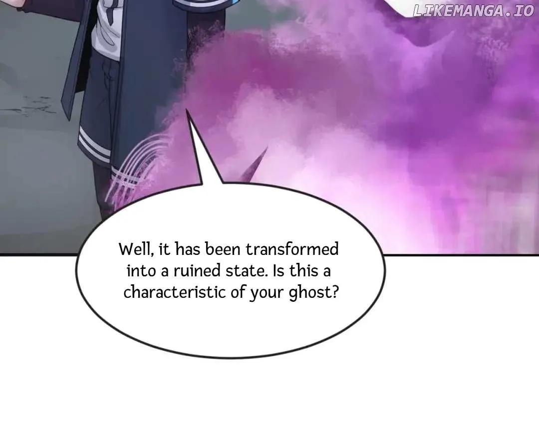 Age of Terror Chapter 117 page 58 - 