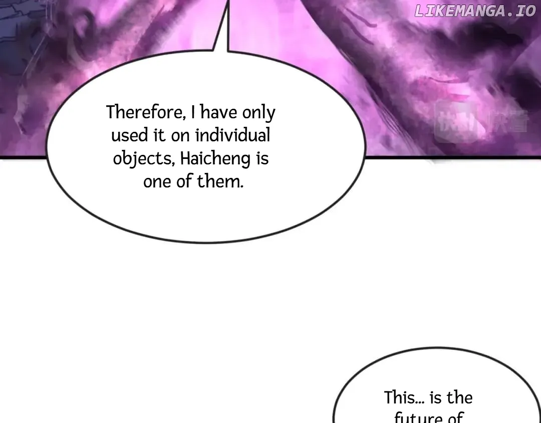 Age of Terror Chapter 117 page 67 - 
