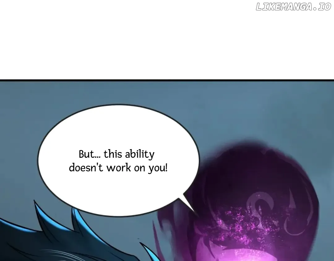 Age of Terror Chapter 117 page 70 - 