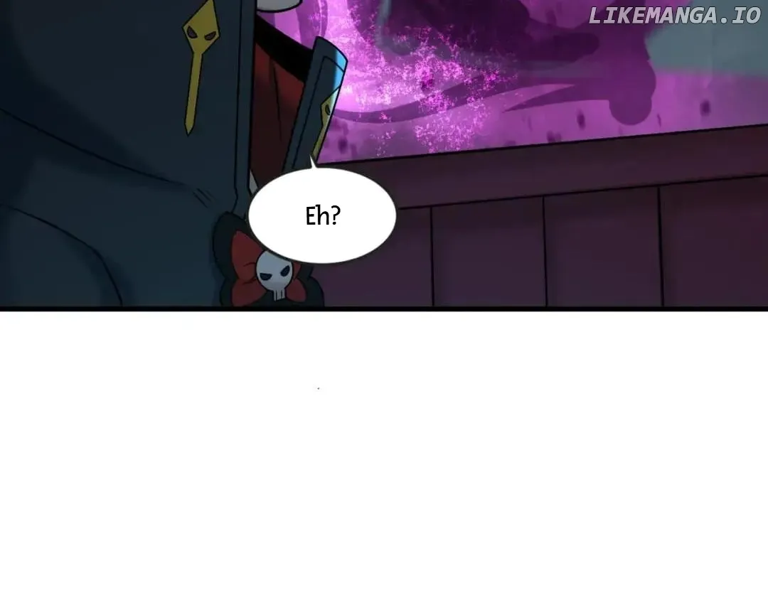 Age of Terror Chapter 117 page 72 - 