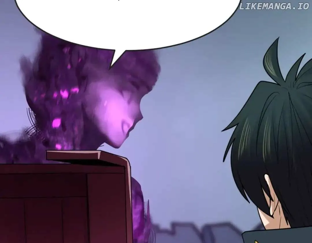 Age of Terror Chapter 117 page 75 - 