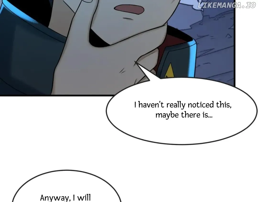 Age of Terror Chapter 117 page 78 - 