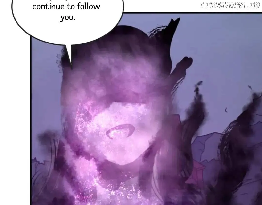 Age of Terror Chapter 117 page 79 - 