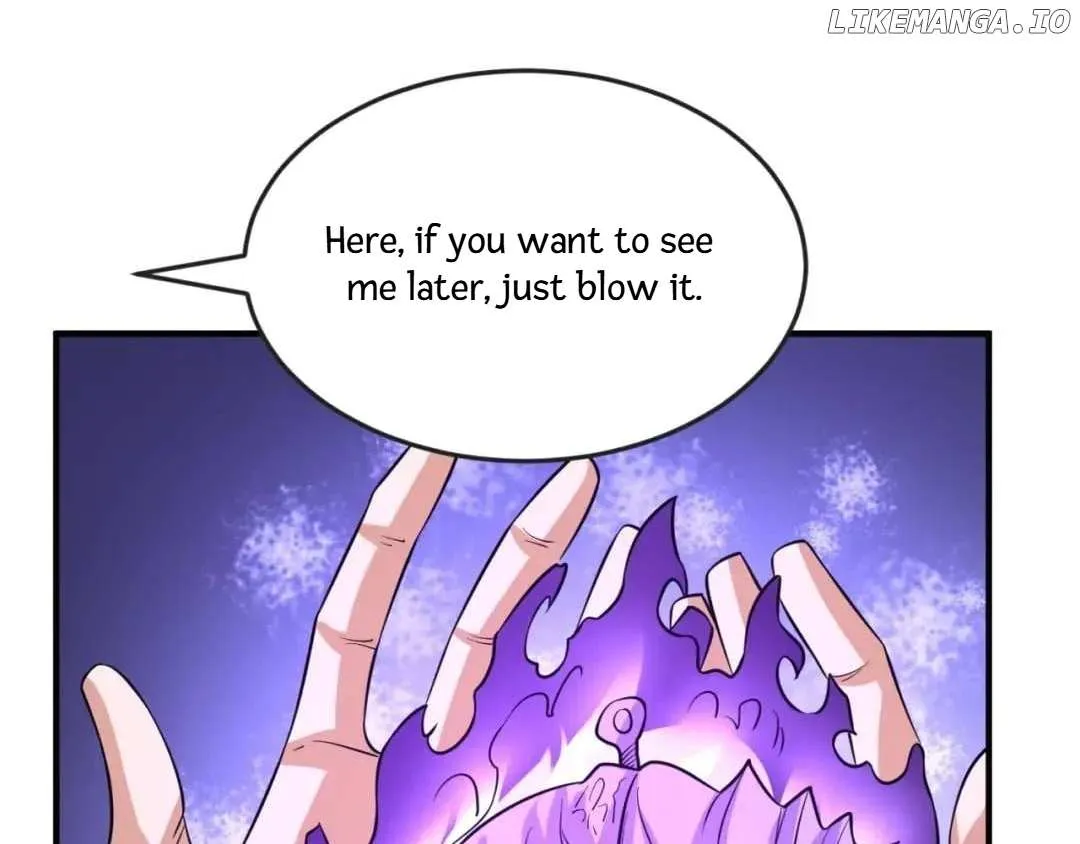 Age of Terror Chapter 117 page 85 - 