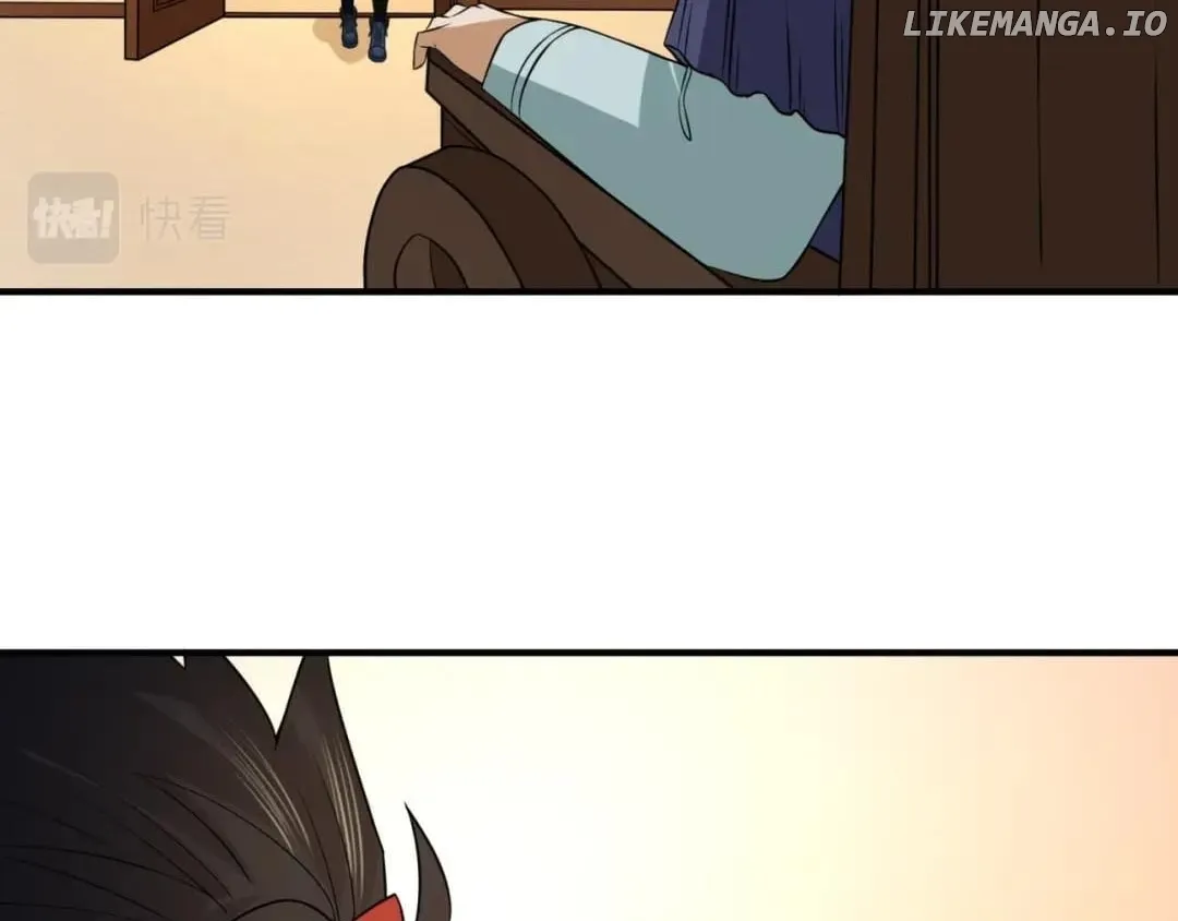 Age of Terror Chapter 117 page 91 - 