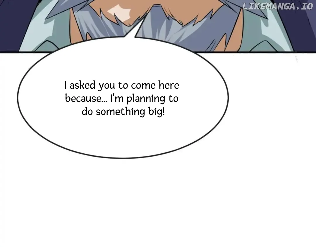 Age of Terror Chapter 117 page 95 - 