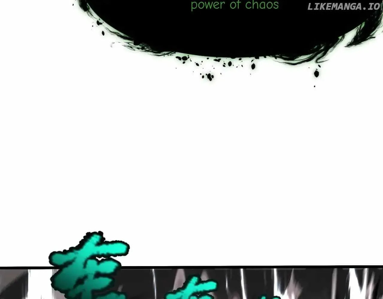 Age of Terror Chapter 118.1 page 121 - 