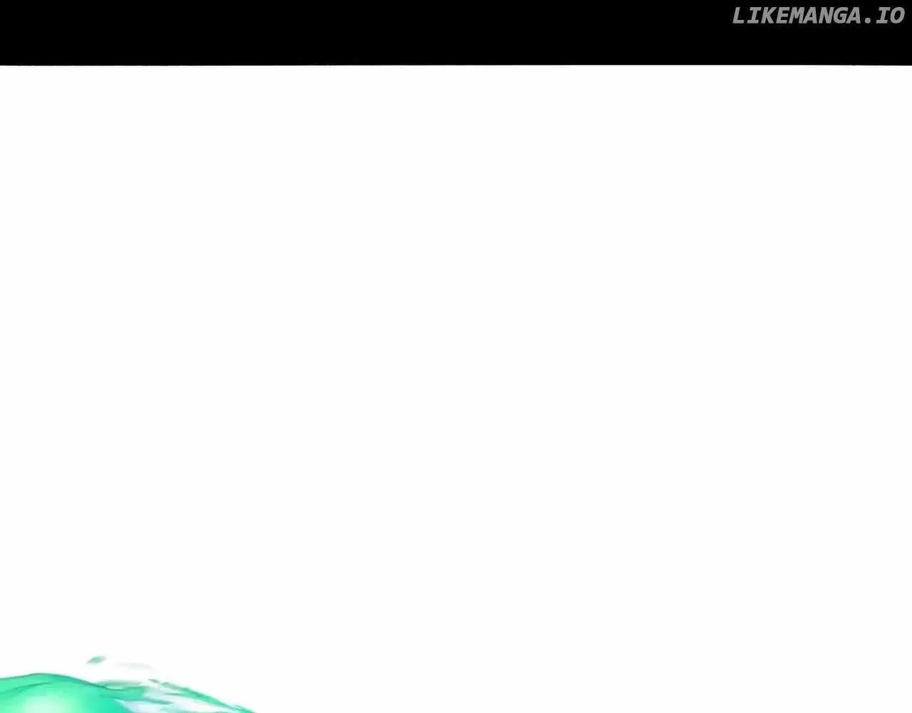 Age of Terror Chapter 118.1 page 141 - 