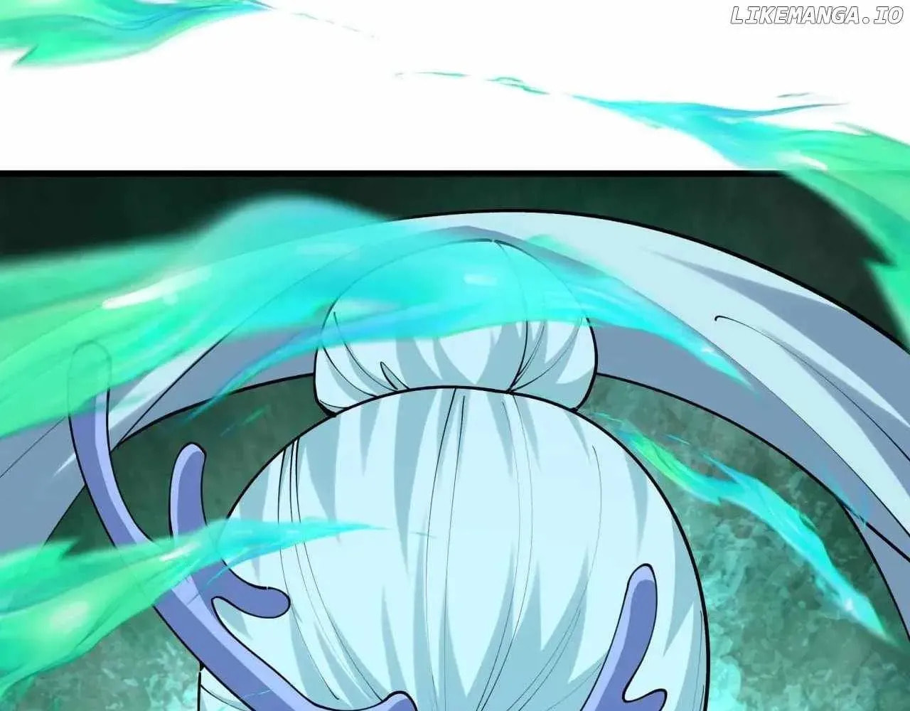 Age of Terror Chapter 118.1 page 142 - 