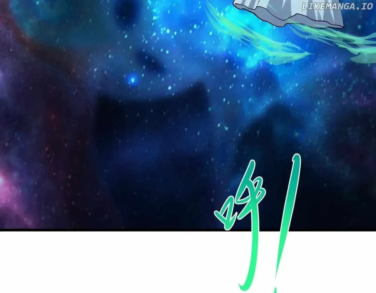 Age of Terror Chapter 118.1 page 147 - 