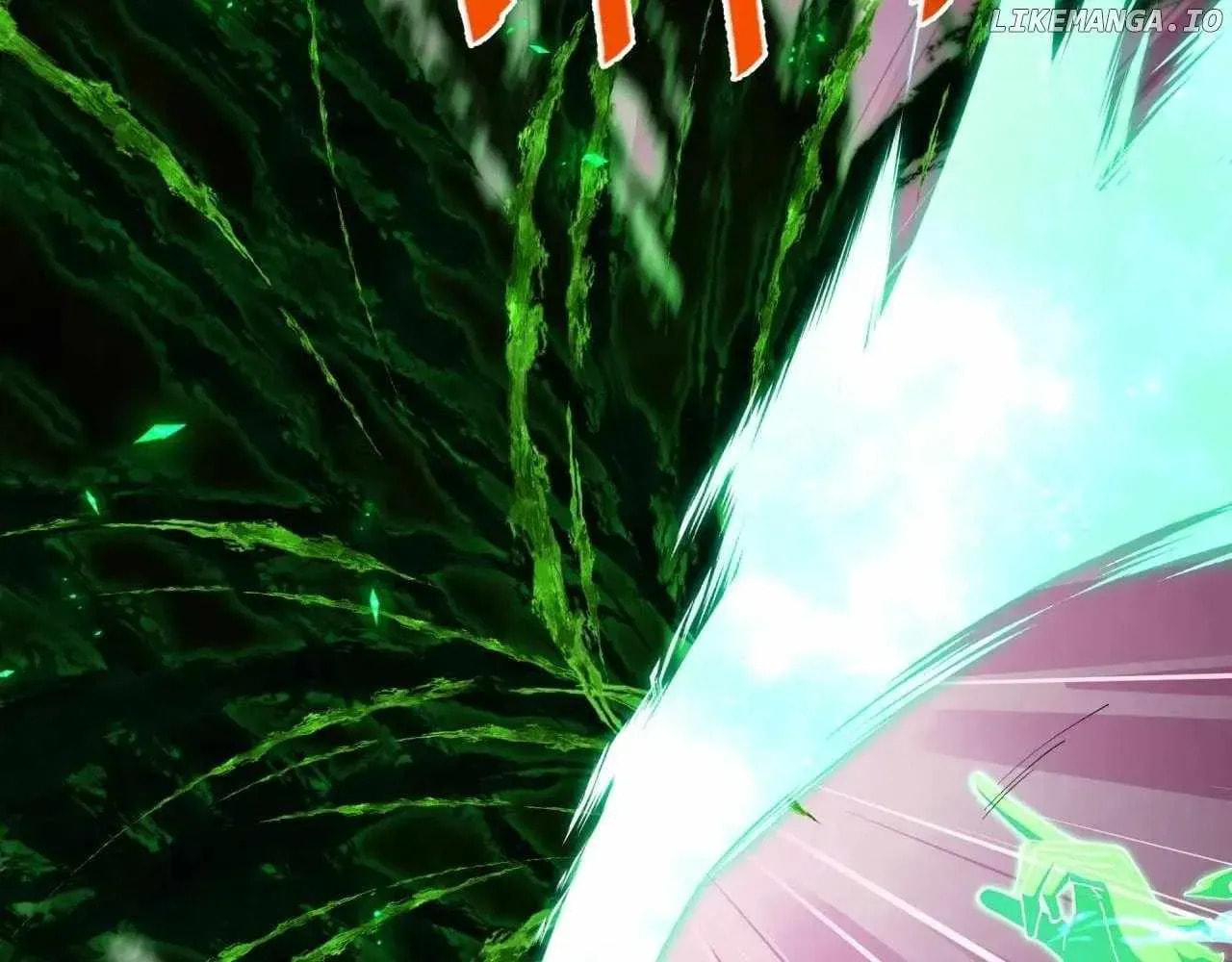 Age of Terror Chapter 118.1 page 152 - 
